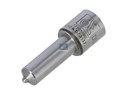 Форсунка заменяет  Bosch: 0 433 171 222_DT_1.12137