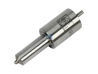 Форсунка заменяет  Bosch: 0 433 271 046_DT_4.62901