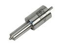 Форсунка заменяет  Bosch: 0 433 271 680_DT_4.62908
