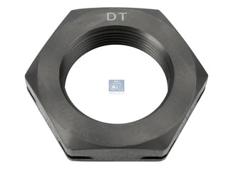 Гайка 1 3/4" - 12 UN_DT_2.35041
