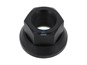 Гайка колеса с буртиком M22x1,5_DT_2.65080