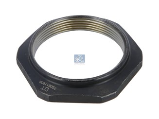 Гайка КПП M60*2 VT/VTO/2214B/2514B/2412B Volvo FH/FM_DT_2.32891