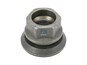 Гайка крепления колеса 7/8 x 14 UNF_DT_2.65116