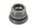 Гайка крепления колеса 7/8 x 14 UNF_DT_2.65116