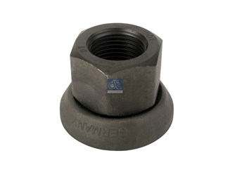 Гайка крепления колеса 7/8 x 14 UNF_DT_2.65120