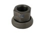 Гайка крепления колеса 7/8 x 14 UNF_DT_2.65120