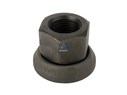 Гайка крепления колеса 7/8 x 14 UNF_DT_2.65120