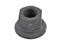 Гайка крепления колеса M 18 x 1,5_DT_2.65121