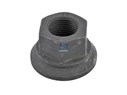 Гайка крепления колеса M 18 x 1,5_DT_2.65121