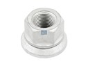 Гайка крепления колеса M 18 x 1,5_DT_7.32164