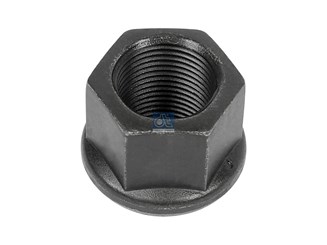 Гайка крепления колеса M 20 x 1,5_DT_10.10023