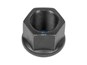 Гайка крепления колеса M 20 x 1,5_DT_10.10023