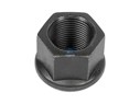 Гайка крепления колеса M 20 x 1,5_DT_10.10023