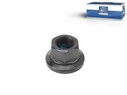 Гайка крепления колеса M 20 x 1,5_DT_2.65119