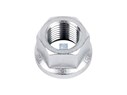 Гайка крепления колеса M 20 x 2 / SW 27_DT_1.17018