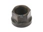 Гайка крепления колеса M 22 x 1,5 / SW 27_DT_9.12013