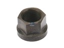 Гайка крепления колеса M 22 x 1,5 / SW 27_DT_9.12013