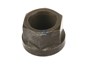 Гайка крепления колеса M 22 x 1,5 / SW 30_DT_9.12003