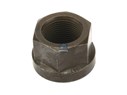 Гайка крепления колеса M 22 x 1,5 / SW 30_DT_9.12003