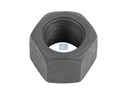 Гайка крепления колеса M 22 x 1,5_DT_10.20020