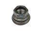 Гайка крепления колеса M 22 x 1,5_DT_2.65081