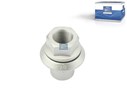 Гайка крепления колеса M 22 x 1,5_DT_3.61152