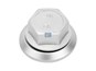 Гайка крепления колеса M 22 x 1,5_DT_4.40207