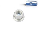 Гайка крепления колеса M 22 x 1,5_DT_4.40209