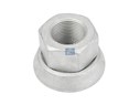 Гайка крепления колеса M 22 x 1,5_DT_6.54231