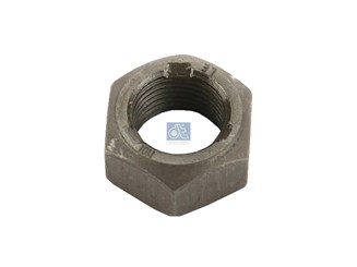 Гайка крепления колеса M 22 x 2_DT_10.10021
