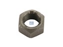 Гайка крепления колеса M 22 x 2_DT_10.10021