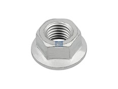 Гайка M 12 x 1,5 10 G_DT_3.63153