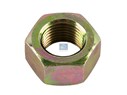 Гайка M 12 x 1,5 8 A_DT_9.35015