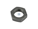 Гайка M 12 x 1_DT_4.40072