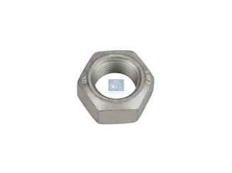 Гайка M 16 x 1,5 10_DT_3.89709