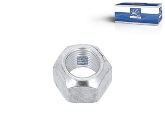 Гайка M 18 x 1,5 8 A_DT_9.34029