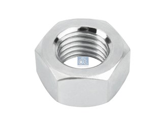 Гайка M 20 10 G_DT_2.61913