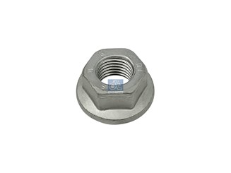 Гайка M 20 10 G_DT_7.77921