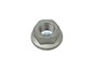 Гайка M 20 10 G_DT_7.77921