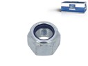 Гайка M 20 x 1,5 10 A_DT_6.11159
