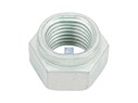 Гайка M 22 x 2,5 10 G_DT_10.16335