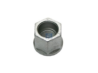 Гайка M 22 x 2,5_DT_1.25433