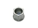Гайка M 22 x 2,5_DT_1.25433
