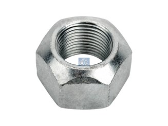 Гайка M 24 x 2, 10_DT_4.40290
