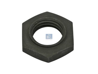 Гайка M 30 x 3,5_DT_1.19071