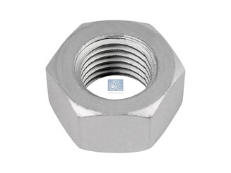 Гайка M 30_DT_1.25434