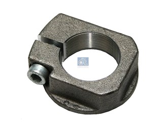 Гайка M 45 x 1,5 10_DT_4.40294