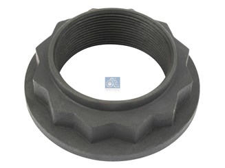 Гайка M 45 x 1,5 6 P_DT_4.40023