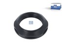 Гайка M 70 x 1,5_DT_7.38505