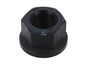 Гайка с буртиком M 18 x 1,5_DT_2.62915